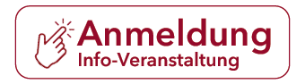Anmeldung Info-Veranstalltung