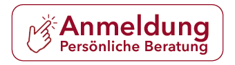 anmeldung persönliche beratung