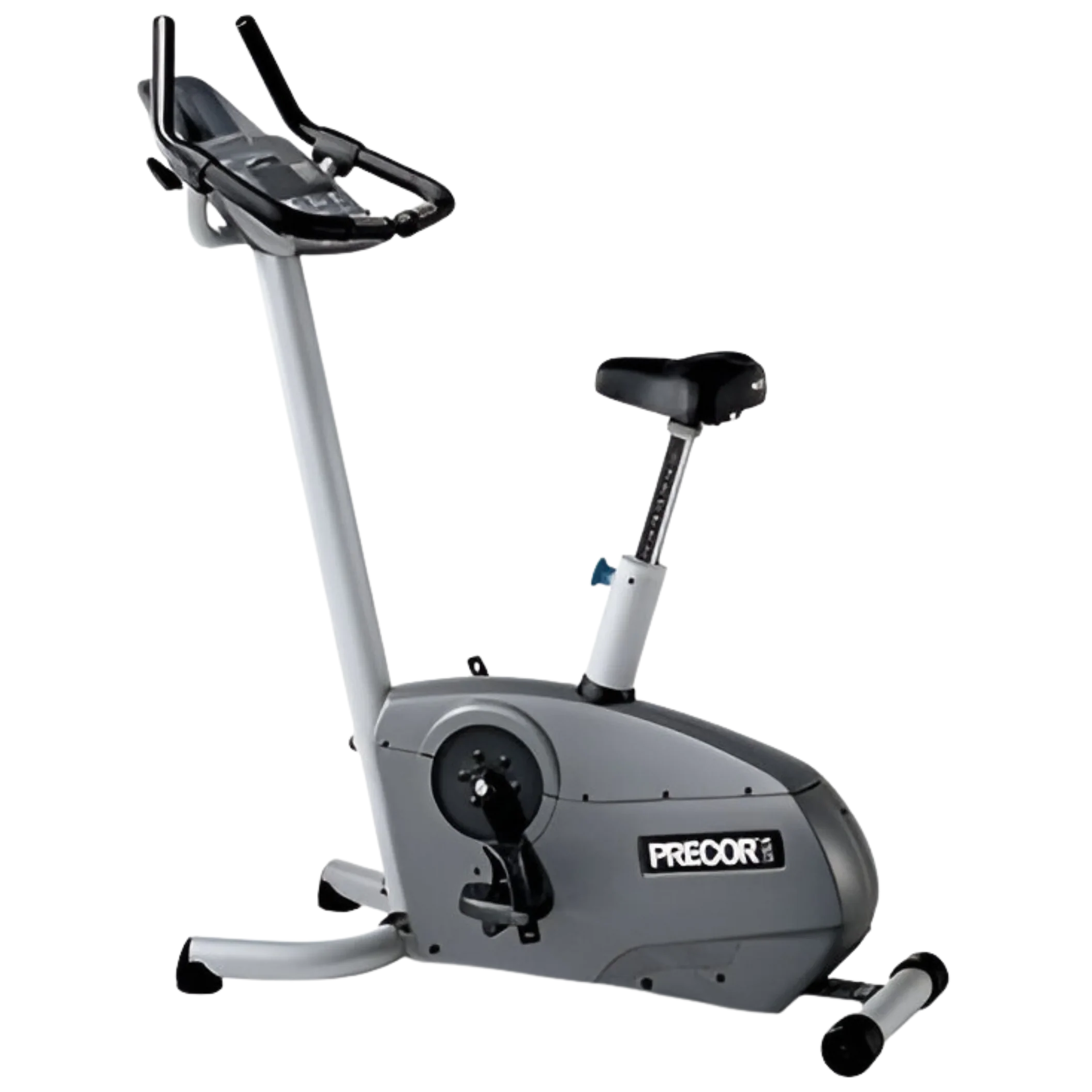 images/geraete/Bike.png#joomlaImage://local-images/geraete/Bike.png?width=2111&height=2111