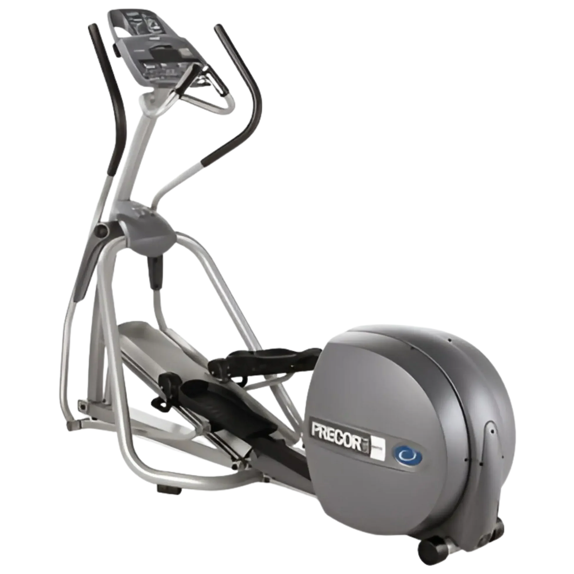 images/geraete/Crosstrainer%20mit%20Arme.png#joomlaImage://local-images/geraete/Crosstrainer mit Arme.png?width=1959&height=1959