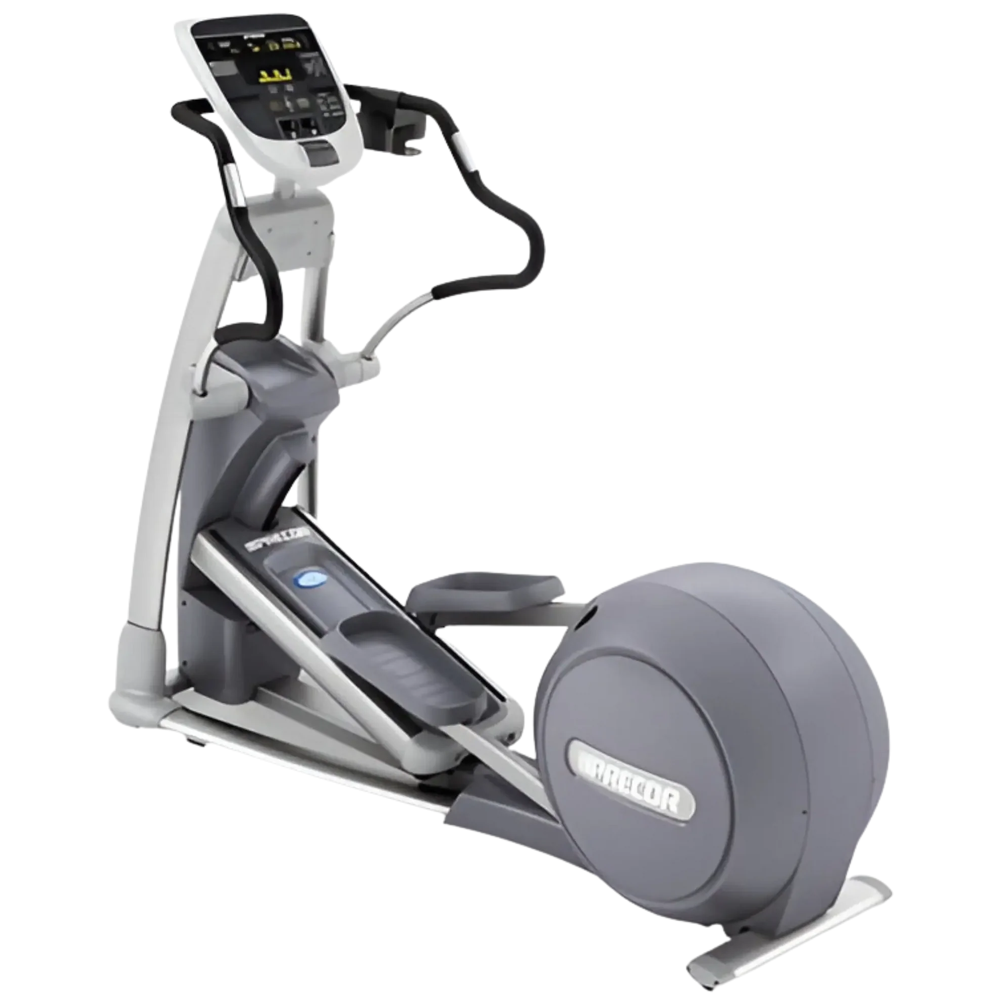 images/geraete/Crosstrainer.png#joomlaImage://local-images/geraete/Crosstrainer.png?width=1987&height=1987