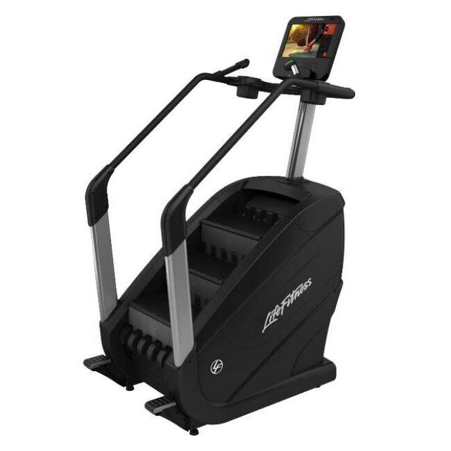 images/geraete/powermill.png#joomlaImage://local-images/geraete/powermill.png?width=471&height=654
