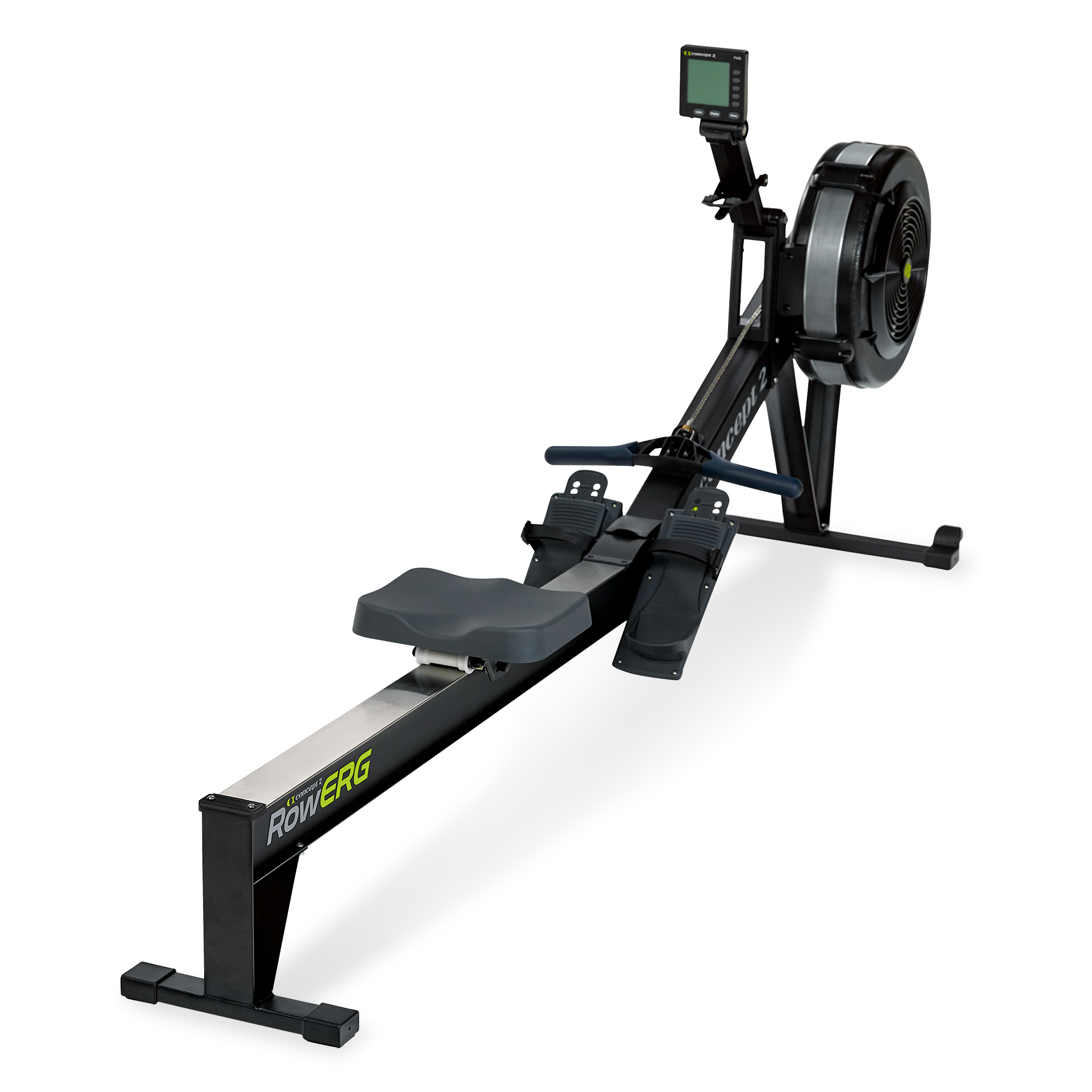 images/geraete/rowerg.png#joomlaImage://local-images/geraete/rowerg.png?width=1920&height=1920