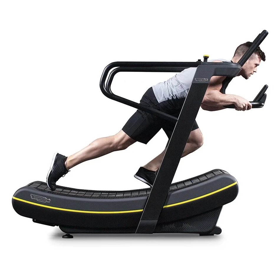 images/geraete/skillmill.png#joomlaImage://local-images/geraete/skillmill.png?width=950&height=950