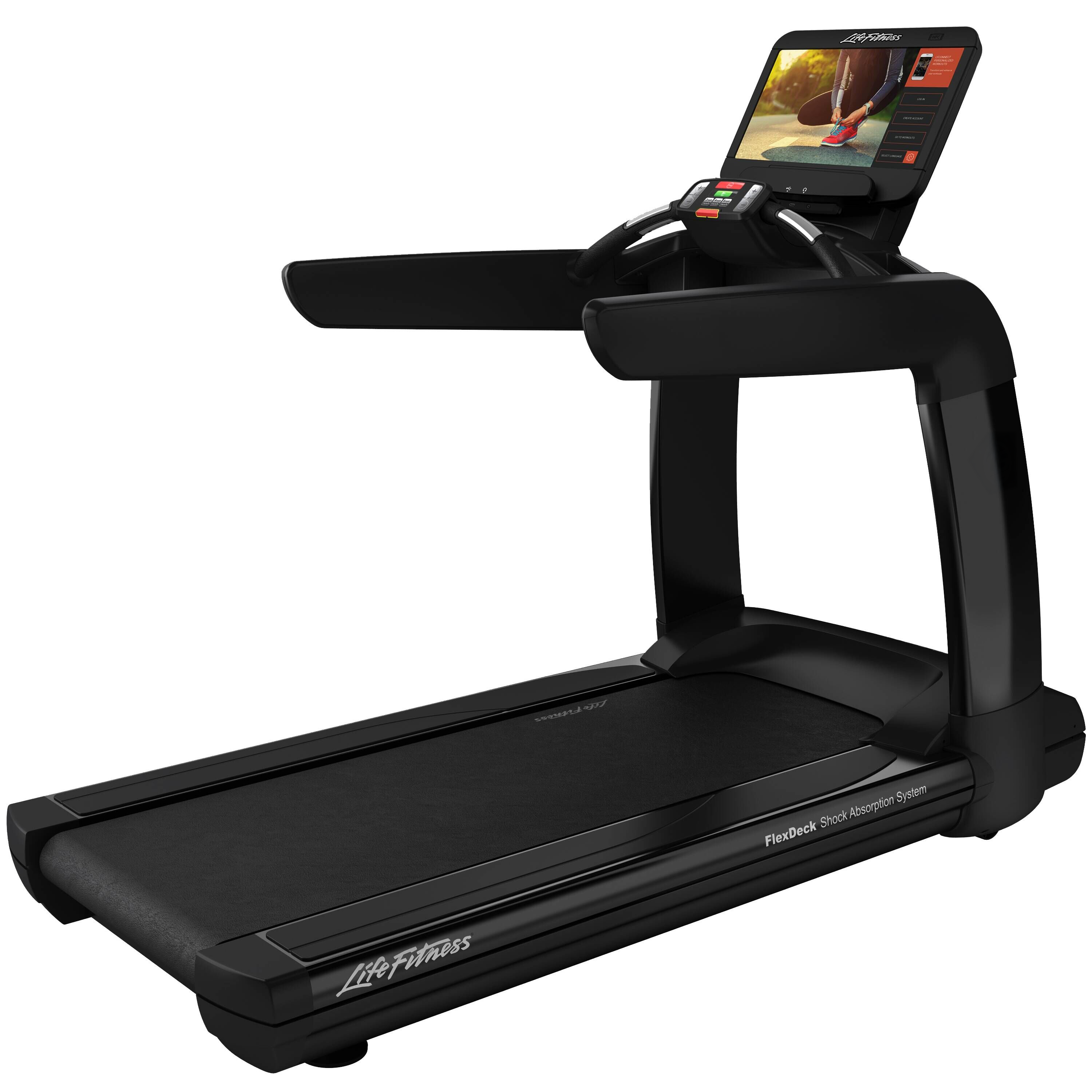 images/geraete/treadmill.png#joomlaImage://local-images/geraete/treadmill.png?width=3000&height=3000