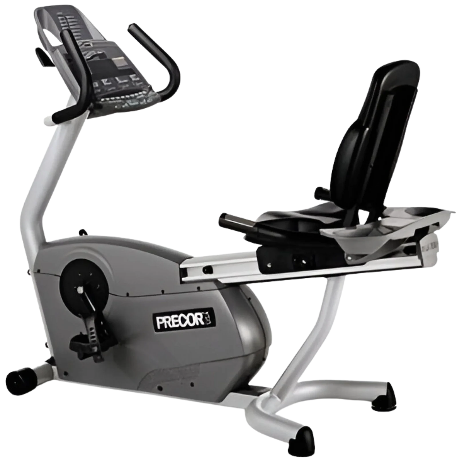 images/geraete/uprightbike.png#joomlaImage://local-images/geraete/uprightbike.png?width=1612&height=1612