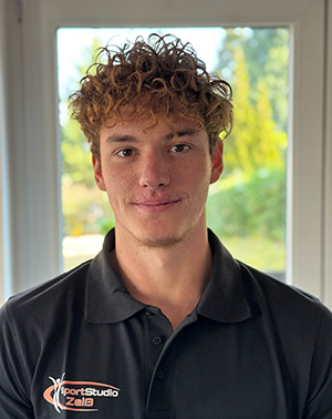 Fabian Müller