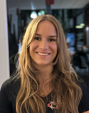 Kathrina Paech